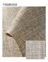 壁紙 のり無し サンゲツ XSELECT ELEMENTUM PAPERWEAVE 巾92cm【掲載品番】SGM1016 / SGM1017 / SGM1018 / SGM1019 / SGM1020 / SGM1021 / SGM1022 / SGM1023