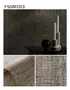 壁紙 のり無し サンゲツ XSELECT ELEMENTUM PAPERWEAVE 巾92cm【掲載品番】SGM1016 / SGM1017 / SGM1018 / SGM1019 / SGM1020 / SGM1021 / SGM1022 / SGM1023