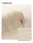 壁紙 のり無し サンゲツ XSELECT ELEMENTUM PAPERWEAVE 巾92cm【掲載品番】SGM1016 / SGM1017 / SGM1018 / SGM1019 / SGM1020 / SGM1021 / SGM1022 / SGM1023