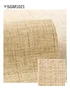 壁紙 のり無し サンゲツ XSELECT ELEMENTUM PAPERWEAVE 巾92cm【掲載品番】SGM1016 / SGM1017 / SGM1018 / SGM1019 / SGM1020 / SGM1021 / SGM1022 / SGM1023