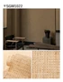 壁紙 のり無し サンゲツ XSELECT ELEMENTUM PAPERWEAVE 巾92cm【掲載品番】SGM1016 / SGM1017 / SGM1018 / SGM1019 / SGM1020 / SGM1021 / SGM1022 / SGM1023