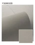 壁紙 のり無し サンゲツ XSELECT ELEMENTUM SHELLYSOIL 巾92cm【掲載品番】SGM1024 / SGM1025 / SGM1026 / SGM1027 / SGM1028 / SGM1029 / SGM1030 / SGM1031