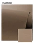 壁紙 のり無し サンゲツ XSELECT ELEMENTUM SHELLYSOIL 巾92cm【掲載品番】SGM1024 / SGM1025 / SGM1026 / SGM1027 / SGM1028 / SGM1029 / SGM1030 / SGM1031