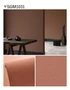 壁紙 のり無し サンゲツ XSELECT ELEMENTUM SHELLYSOIL 巾92cm【掲載品番】SGM1024 / SGM1025 / SGM1026 / SGM1027 / SGM1028 / SGM1029 / SGM1030 / SGM1031