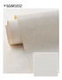 壁紙 のり無し サンゲツ XSELECT ELEMENTUM CLAYPAPER 巾92cm【掲載品番】SGM1032 / SGM1033 / SGM1034 / SGM1035 / SGM1036 / SGM1037 / SGM1038 / SGM1039 / SGM1040 / SGM1041