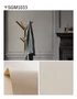 壁紙 のり無し サンゲツ XSELECT ELEMENTUM CLAYPAPER 巾92cm【掲載品番】SGM1032 / SGM1033 / SGM1034 / SGM1035 / SGM1036 / SGM1037 / SGM1038 / SGM1039 / SGM1040 / SGM1041