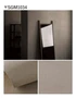 壁紙 のり無し サンゲツ XSELECT ELEMENTUM CLAYPAPER 巾92cm【掲載品番】SGM1032 / SGM1033 / SGM1034 / SGM1035 / SGM1036 / SGM1037 / SGM1038 / SGM1039 / SGM1040 / SGM1041
