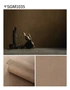 壁紙 のり無し サンゲツ XSELECT ELEMENTUM CLAYPAPER 巾92cm【掲載品番】SGM1032 / SGM1033 / SGM1034 / SGM1035 / SGM1036 / SGM1037 / SGM1038 / SGM1039 / SGM1040 / SGM1041