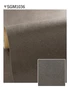 壁紙 のり無し サンゲツ XSELECT ELEMENTUM CLAYPAPER 巾92cm【掲載品番】SGM1032 / SGM1033 / SGM1034 / SGM1035 / SGM1036 / SGM1037 / SGM1038 / SGM1039 / SGM1040 / SGM1041