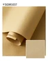 壁紙 のり無し サンゲツ XSELECT ELEMENTUM CLAYPAPER 巾92cm【掲載品番】SGM1032 / SGM1033 / SGM1034 / SGM1035 / SGM1036 / SGM1037 / SGM1038 / SGM1039 / SGM1040 / SGM1041
