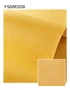 壁紙 のり無し サンゲツ XSELECT ELEMENTUM CLAYPAPER 巾92cm【掲載品番】SGM1032 / SGM1033 / SGM1034 / SGM1035 / SGM1036 / SGM1037 / SGM1038 / SGM1039 / SGM1040 / SGM1041