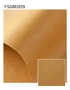 壁紙 のり無し サンゲツ XSELECT ELEMENTUM CLAYPAPER 巾92cm【掲載品番】SGM1032 / SGM1033 / SGM1034 / SGM1035 / SGM1036 / SGM1037 / SGM1038 / SGM1039 / SGM1040 / SGM1041