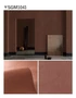 壁紙 のり無し サンゲツ XSELECT ELEMENTUM CLAYPAPER 巾92cm【掲載品番】SGM1032 / SGM1033 / SGM1034 / SGM1035 / SGM1036 / SGM1037 / SGM1038 / SGM1039 / SGM1040 / SGM1041
