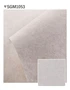 壁紙 のり無し サンゲツ XSELECT COLORSELECTION/カラーセレクション 巾92cm SGM1051~【掲載品番】SGM1051 / SGM1052 / SGM1053 / SGM1054 / SGM1055 / SGM1056 / SGM1057 / SGM1058 / SGM1059 / SGM1060 / SGM1061 / SGM1062