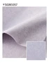 壁紙 のり無し サンゲツ XSELECT COLORSELECTION/カラーセレクション 巾92cm SGM1051~【掲載品番】SGM1051 / SGM1052 / SGM1053 / SGM1054 / SGM1055 / SGM1056 / SGM1057 / SGM1058 / SGM1059 / SGM1060 / SGM1061 / SGM1062