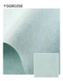 壁紙 のり無し サンゲツ XSELECT COLORSELECTION/カラーセレクション 巾92cm SGM1051~【掲載品番】SGM1051 / SGM1052 / SGM1053 / SGM1054 / SGM1055 / SGM1056 / SGM1057 / SGM1058 / SGM1059 / SGM1060 / SGM1061 / SGM1062