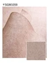 壁紙 のり無し サンゲツ XSELECT COLORSELECTION/カラーセレクション 巾92cm SGM1051~【掲載品番】SGM1051 / SGM1052 / SGM1053 / SGM1054 / SGM1055 / SGM1056 / SGM1057 / SGM1058 / SGM1059 / SGM1060 / SGM1061 / SGM1062