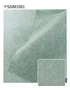 壁紙 のり無し サンゲツ XSELECT COLORSELECTION/カラーセレクション 巾92cm SGM1051~【掲載品番】SGM1051 / SGM1052 / SGM1053 / SGM1054 / SGM1055 / SGM1056 / SGM1057 / SGM1058 / SGM1059 / SGM1060 / SGM1061 / SGM1062