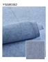 壁紙 のり無し サンゲツ XSELECT COLORSELECTION/カラーセレクション 巾92cm SGM1051~【掲載品番】SGM1051 / SGM1052 / SGM1053 / SGM1054 / SGM1055 / SGM1056 / SGM1057 / SGM1058 / SGM1059 / SGM1060 / SGM1061 / SGM1062