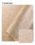 壁紙 のり無し サンゲツ XSELECT COLORSELECTION/カラーセレクション 巾92cm SGM1063~【掲載品番】SGM1063 / SGM1064 / SGM1065 / SGM1066 / SGM1067 / SGM1068