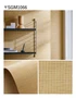 壁紙 のり無し サンゲツ XSELECT COLORSELECTION/カラーセレクション 巾92cm SGM1063~【掲載品番】SGM1063 / SGM1064 / SGM1065 / SGM1066 / SGM1067 / SGM1068