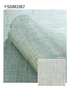 壁紙 のり無し サンゲツ XSELECT COLORSELECTION/カラーセレクション 巾92cm SGM1063~【掲載品番】SGM1063 / SGM1064 / SGM1065 / SGM1066 / SGM1067 / SGM1068