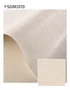 壁紙 のり無し サンゲツ XSELECT COLORSELECTION/カラーセレクション 巾92cm SGM1069～【掲載品番】SGM1069 / SGM1070 / SGM1071 / SGM1072 / SGM1073 / SGM1074
