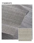 壁紙 のり無し サンゲツ XSELECT COLORSELECTION/カラーセレクション 巾92cm SGM1069～【掲載品番】SGM1069 / SGM1070 / SGM1071 / SGM1072 / SGM1073 / SGM1074