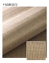 壁紙 のり無し サンゲツ XSELECT COLORSELECTION/カラーセレクション 巾92cm SGM1069～【掲載品番】SGM1069 / SGM1070 / SGM1071 / SGM1072 / SGM1073 / SGM1074