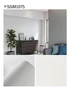 壁紙 のり無し サンゲツ XSELECT COLORSELECTION/カラーセレクション 巾92cm SGM1075～【掲載品番】SGM1075 / SGM1076 / SGM1077 / SGM1078 / SGM1079 / SGM1080
