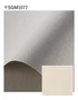 壁紙 のり無し サンゲツ XSELECT COLORSELECTION/カラーセレクション 巾92cm SGM1075～【掲載品番】SGM1075 / SGM1076 / SGM1077 / SGM1078 / SGM1079 / SGM1080