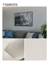 壁紙 のり無し サンゲツ XSELECT COLORSELECTION/カラーセレクション 巾92cm SGM1075～【掲載品番】SGM1075 / SGM1076 / SGM1077 / SGM1078 / SGM1079 / SGM1080