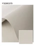 壁紙 のり無し サンゲツ XSELECT COLORSELECTION/カラーセレクション 巾92cm SGM1075～【掲載品番】SGM1075 / SGM1076 / SGM1077 / SGM1078 / SGM1079 / SGM1080