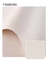 壁紙 のり無し サンゲツ XSELECT COLORSELECTION/カラーセレクション 巾92cm SGM1081～【掲載品番】SGM1081 / SGM1082 / SGM1083 / SGM1084 / SGM1085 / SGM1086