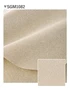 壁紙 のり無し サンゲツ XSELECT COLORSELECTION/カラーセレクション 巾92cm SGM1081～【掲載品番】SGM1081 / SGM1082 / SGM1083 / SGM1084 / SGM1085 / SGM1086