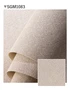 壁紙 のり無し サンゲツ XSELECT COLORSELECTION/カラーセレクション 巾92cm SGM1081～【掲載品番】SGM1081 / SGM1082 / SGM1083 / SGM1084 / SGM1085 / SGM1086