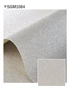 壁紙 のり無し サンゲツ XSELECT COLORSELECTION/カラーセレクション 巾92cm SGM1081～【掲載品番】SGM1081 / SGM1082 / SGM1083 / SGM1084 / SGM1085 / SGM1086