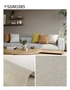 壁紙 のり無し サンゲツ XSELECT COLORSELECTION/カラーセレクション 巾92cm SGM1081～【掲載品番】SGM1081 / SGM1082 / SGM1083 / SGM1084 / SGM1085 / SGM1086