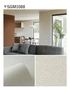 壁紙 のり無し サンゲツ XSELECT COLORSELECTION/カラーセレクション 巾92cm SGM1087～【掲載品番】SGM1087 / SGM1088 / SGM1089 / SGM1090 / SGM1091 / SGM1092
