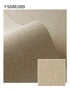 壁紙 のり無し サンゲツ XSELECT COLORSELECTION/カラーセレクション 巾92cm SGM1087～【掲載品番】SGM1087 / SGM1088 / SGM1089 / SGM1090 / SGM1091 / SGM1092