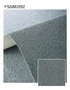 壁紙 のり無し サンゲツ XSELECT COLORSELECTION/カラーセレクション 巾92cm SGM1087～【掲載品番】SGM1087 / SGM1088 / SGM1089 / SGM1090 / SGM1091 / SGM1092