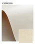 壁紙 のり無し サンゲツ XSELECT COLORSELECTION/カラーセレクション 巾92cm SGM1098~【掲載品番】SGM1098 / SGM1099 / SGM1100 / SGM1101 / SGM1102 / SGM1103