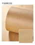 壁紙 のり無し サンゲツ XSELECT COLORSELECTION/カラーセレクション 巾92cm SGM1098~【掲載品番】SGM1098 / SGM1099 / SGM1100 / SGM1101 / SGM1102 / SGM1103