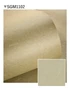 壁紙 のり無し サンゲツ XSELECT COLORSELECTION/カラーセレクション 巾92cm SGM1098~【掲載品番】SGM1098 / SGM1099 / SGM1100 / SGM1101 / SGM1102 / SGM1103