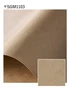 壁紙 のり無し サンゲツ XSELECT COLORSELECTION/カラーセレクション 巾92cm SGM1098~【掲載品番】SGM1098 / SGM1099 / SGM1100 / SGM1101 / SGM1102 / SGM1103