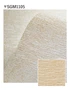 壁紙 のり無し サンゲツ XSELECT COLORSELECTION/カラーセレクション 巾97cm SGM1104~【掲載品番】SGM1104 / SGM1105 / SGM1106 / SGM1107 / SGM1108 / SGM1109