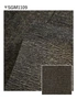 壁紙 のり無し サンゲツ XSELECT COLORSELECTION/カラーセレクション 巾97cm SGM1104~【掲載品番】SGM1104 / SGM1105 / SGM1106 / SGM1107 / SGM1108 / SGM1109