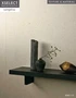 壁紙 のり無し サンゲツ XSELECT WASHI/和紙 機械漉き和紙 巾92cm SGM1113【掲載品番】SGM1113