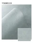 壁紙 のり無し サンゲツ XSELECT WASHI/和紙 機械漉き和紙 巾92cm SGM1119~【掲載品番】SGM1119 / SGM1120 / SGM1121