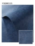 壁紙 のり無し サンゲツ XSELECT WASHI/和紙 機械漉き和紙 巾92cm SGM1119~【掲載品番】SGM1119 / SGM1120 / SGM1121